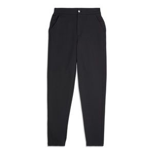 Lululemon City Trek Trouser
